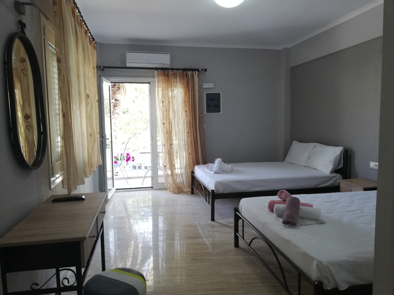 Sofia Ammos, Nea Vrasna (6)