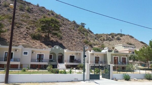Sun Beach, Karpatos (10)
