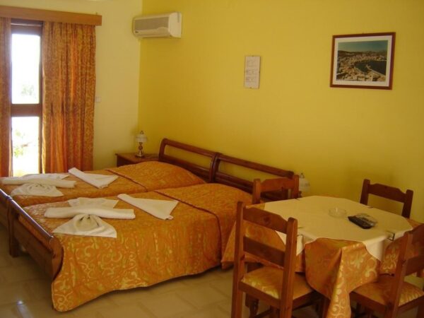 Sun Beach, Karpatos (5)