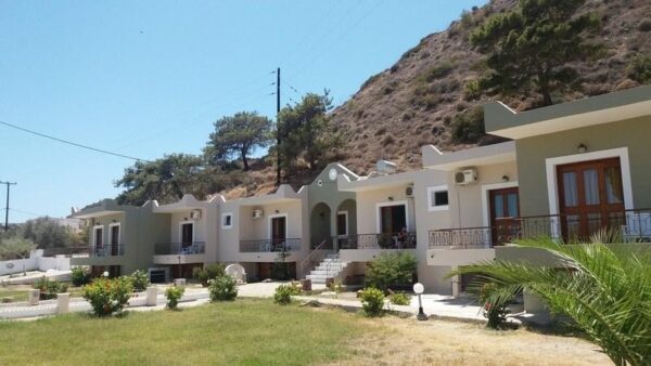 Sun Beach, Karpatos (7)