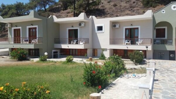 Sun Beach, Karpatos (8)