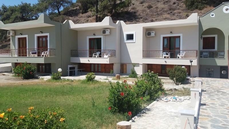 Sun Beach, Karpatos (8)