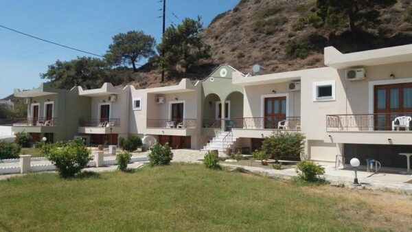 Sun Beach, Karpatos (9)