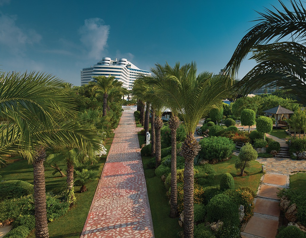 Titanic_Beach_Lara, Antalija (10)