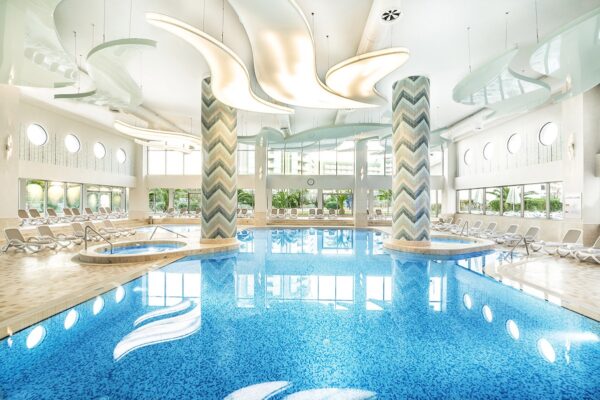 Titanic_Beach_Lara, Antalija (13)