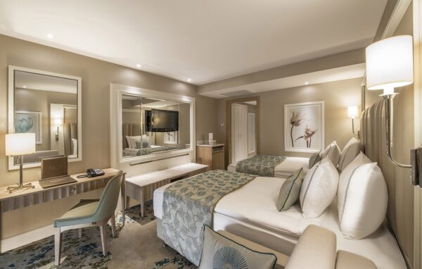 Titanic_Beach_Lara, Antalija (22)