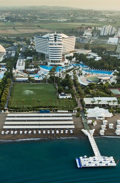 Titanic_Beach_Lara, Antalija (26)