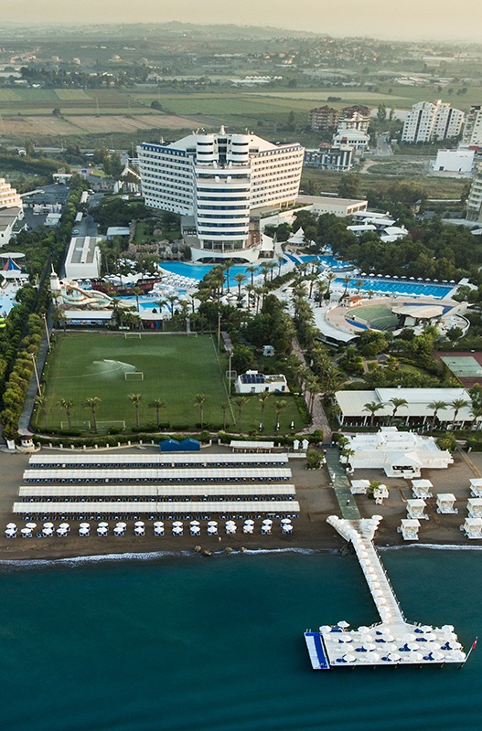 Titanic_Beach_Lara, Antalija (26)