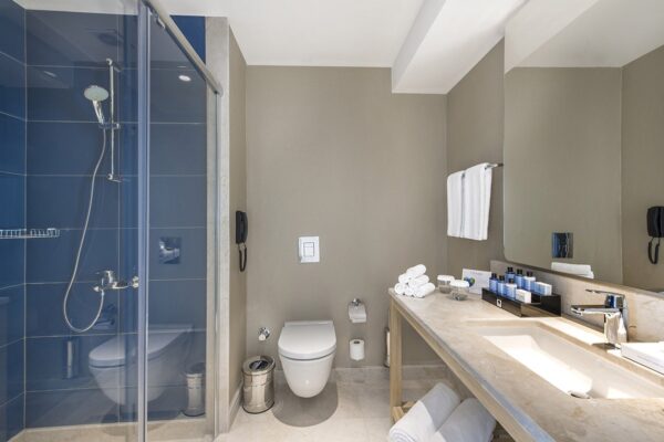 Titanic_Beach_Lara, Antalija (29)