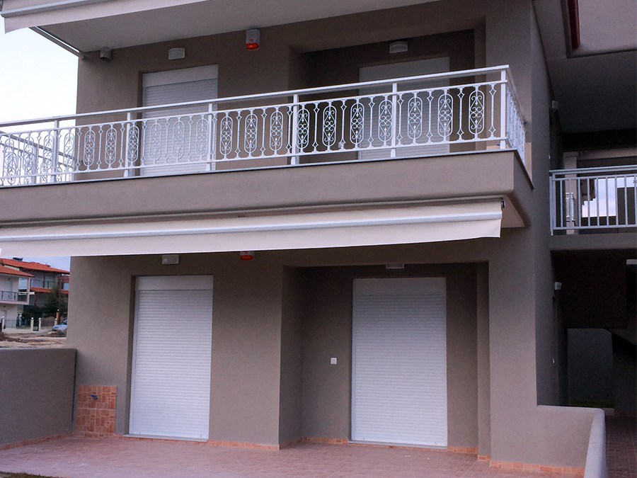 VILA-GEORGE-Nikiti (1)