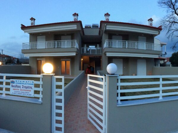 VILA-GEORGE-Nikiti (12)