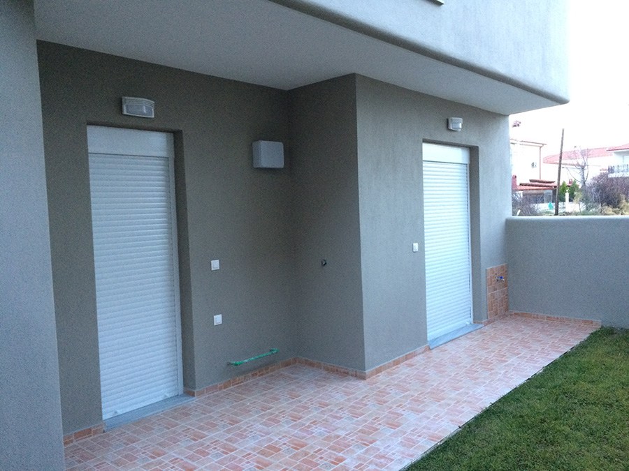 VILA-GEORGE-Nikiti (2)