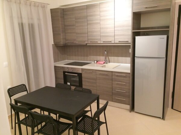 VILA-GEORGE-Nikiti (3)