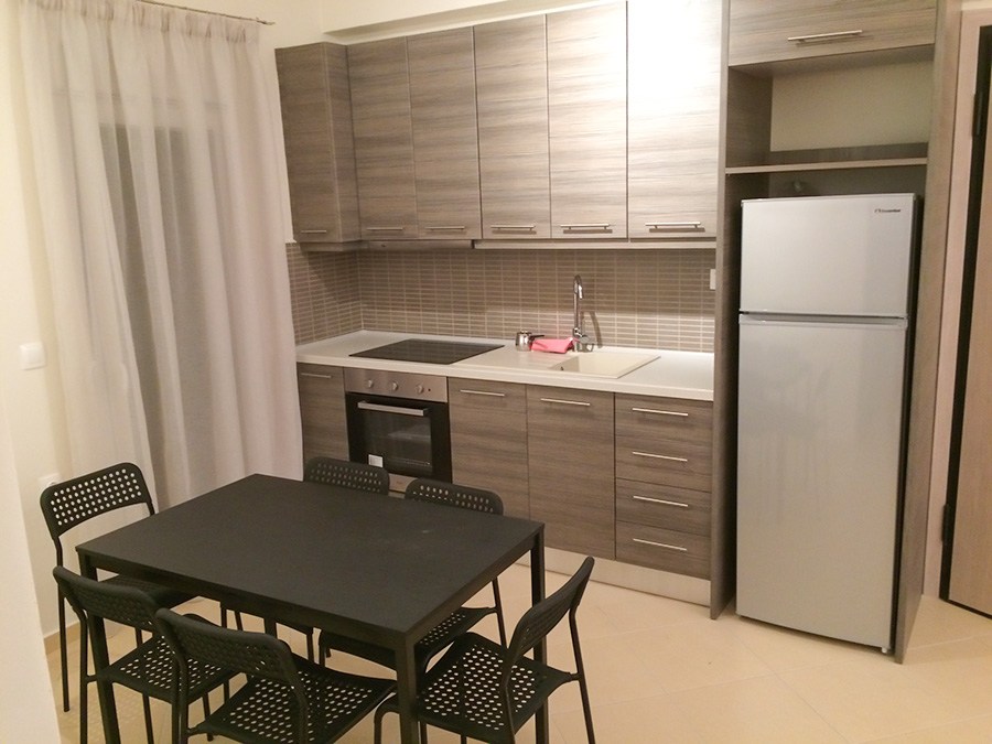 VILA-GEORGE-Nikiti (3)