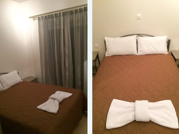 VILA-GEORGE-Nikiti (5)