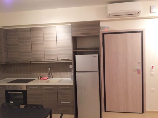 VILA-GEORGE-Nikiti (8)