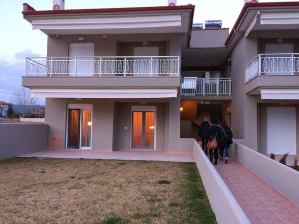 VILA-GEORGE-Nikiti (9)