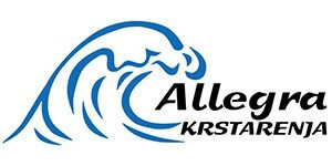 alegratravel