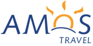 amostravel