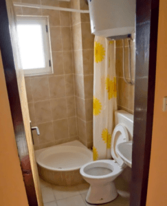 apartmani_zlatar-dobre_vode-crna_gora10