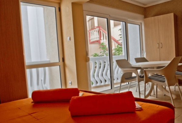 apartmani_zlatar-dobre_vode-crna_gora11