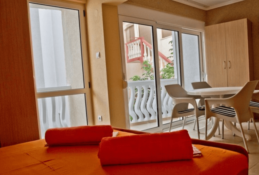 apartmani_zlatar-dobre_vode-crna_gora11