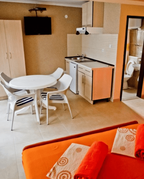 apartmani_zlatar-dobre_vode-crna_gora12