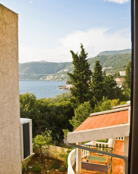 apartmani_zlatar-dobre_vode-crna_gora14