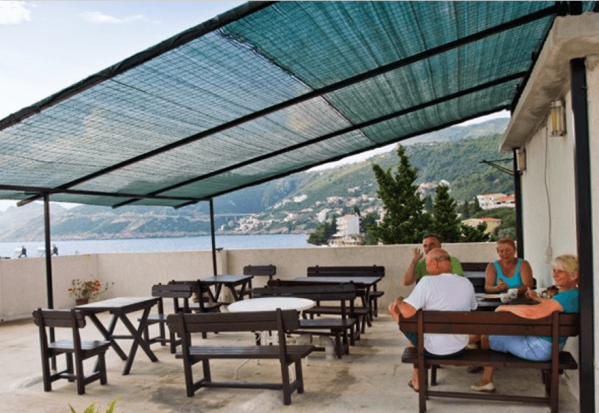 apartmani_zlatar-dobre_vode-crna_gora15