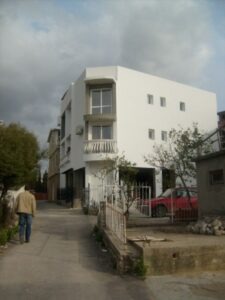 apartmani_zlatar-dobre_vode-crna_gora3