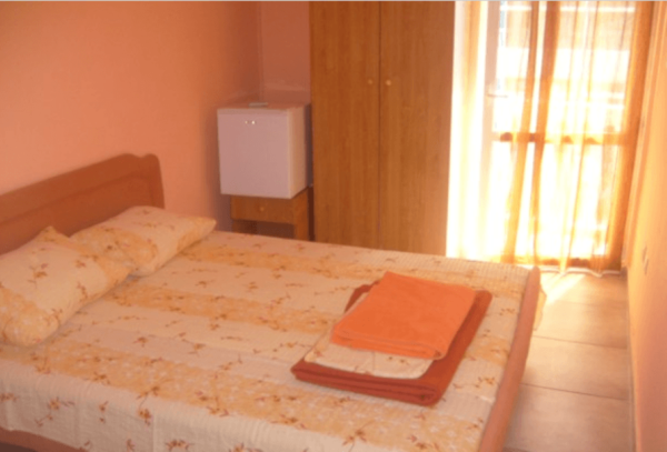 apartmani_zlatar-dobre_vode-crna_gora5