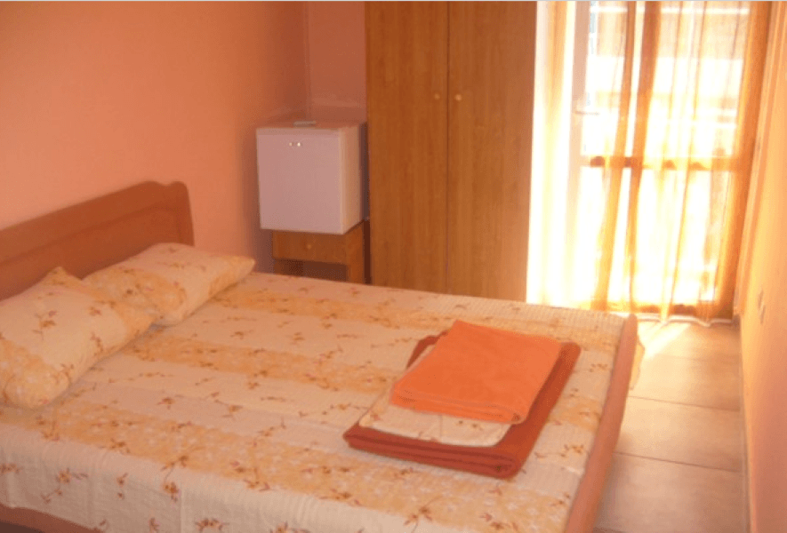 apartmani_zlatar-dobre_vode-crna_gora5