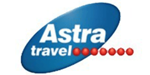astratravel
