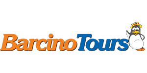 barcino_tours