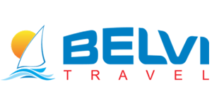 belvitravel