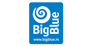 bigblue