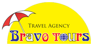 bravo-tours