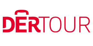 dertour