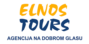 elnos_tours