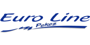 euroline-pekez
