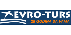 evro-tours