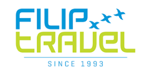 filip-travel