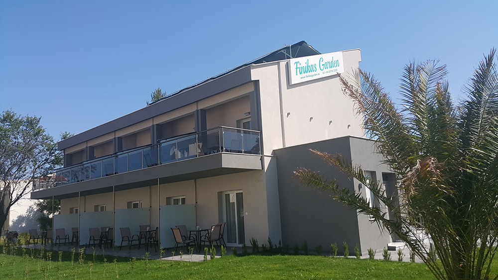 finikasgardennikiti (1)