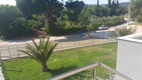 finikasgardennikiti (7)