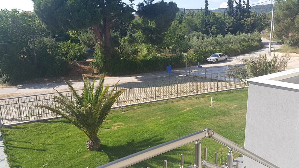 finikasgardennikiti (7)