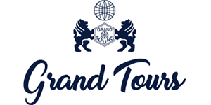 grand-tours