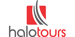 halo-tours