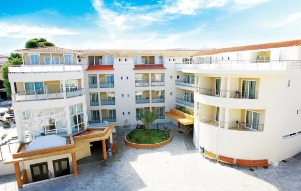 hotel-hanioti-grand-otel (2)