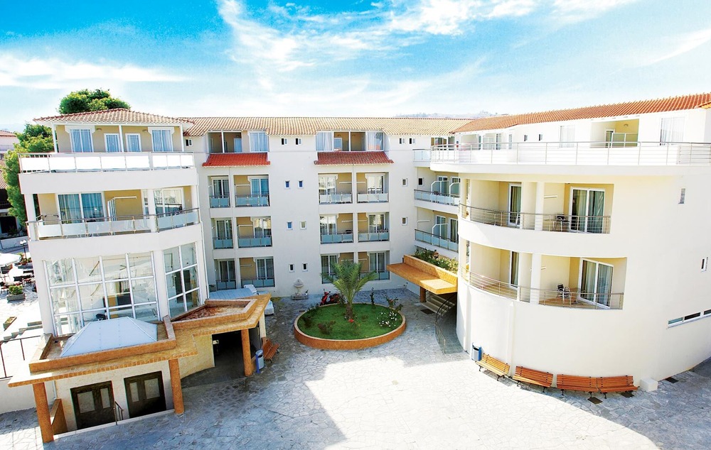 hotel-hanioti-grand-otel (2)