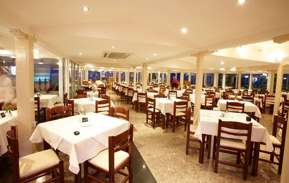 hotel-hanioti-grand-otel (4)